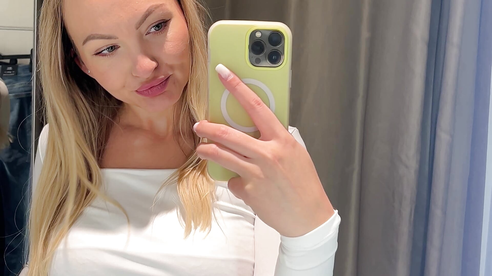 💕 - video by yourCatherinaSe