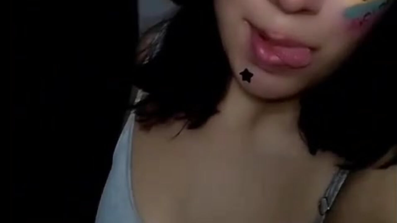 ☆*: .｡. o(≧▽≦)o .｡.:*☆ - video av yunna_bright cam-modell