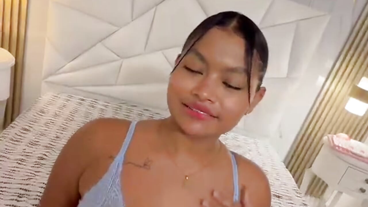 SO WARM😋 - video by lainarusso