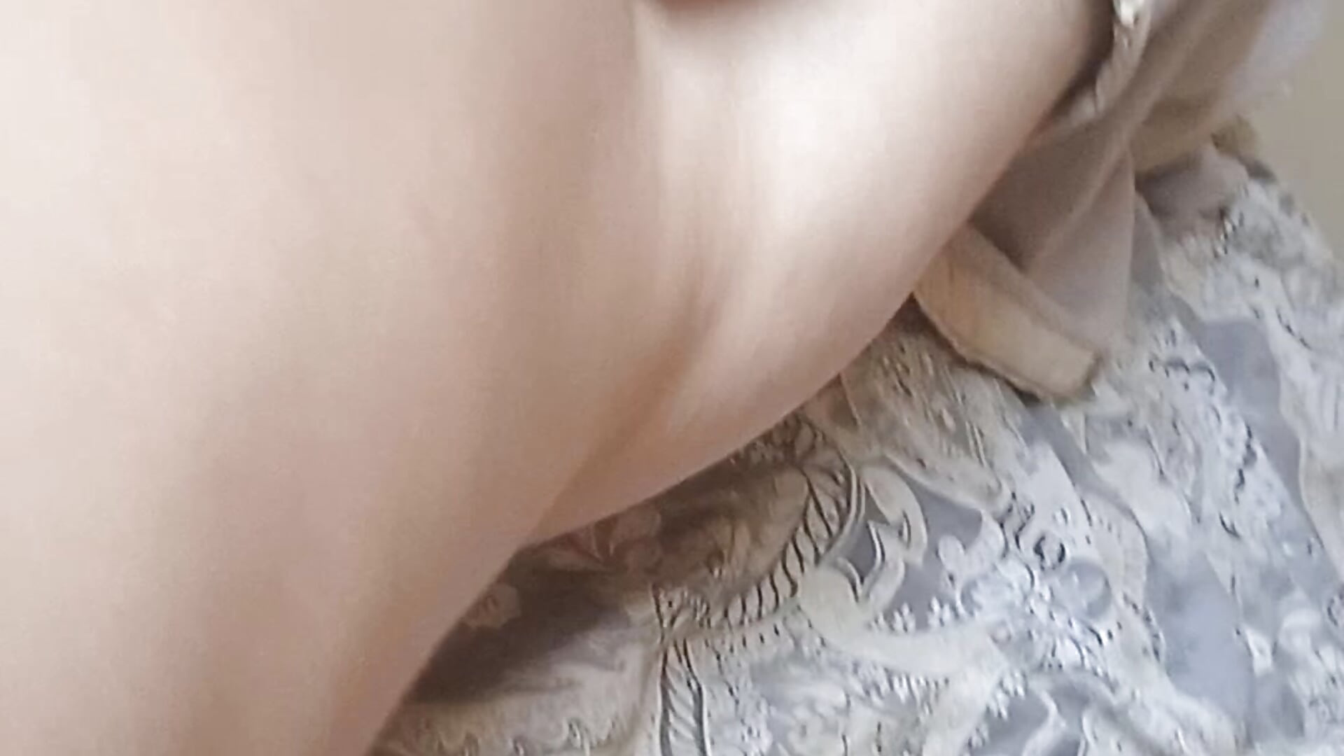 LaCuerva19 Vidéo populaire du modèle de cam  4163
