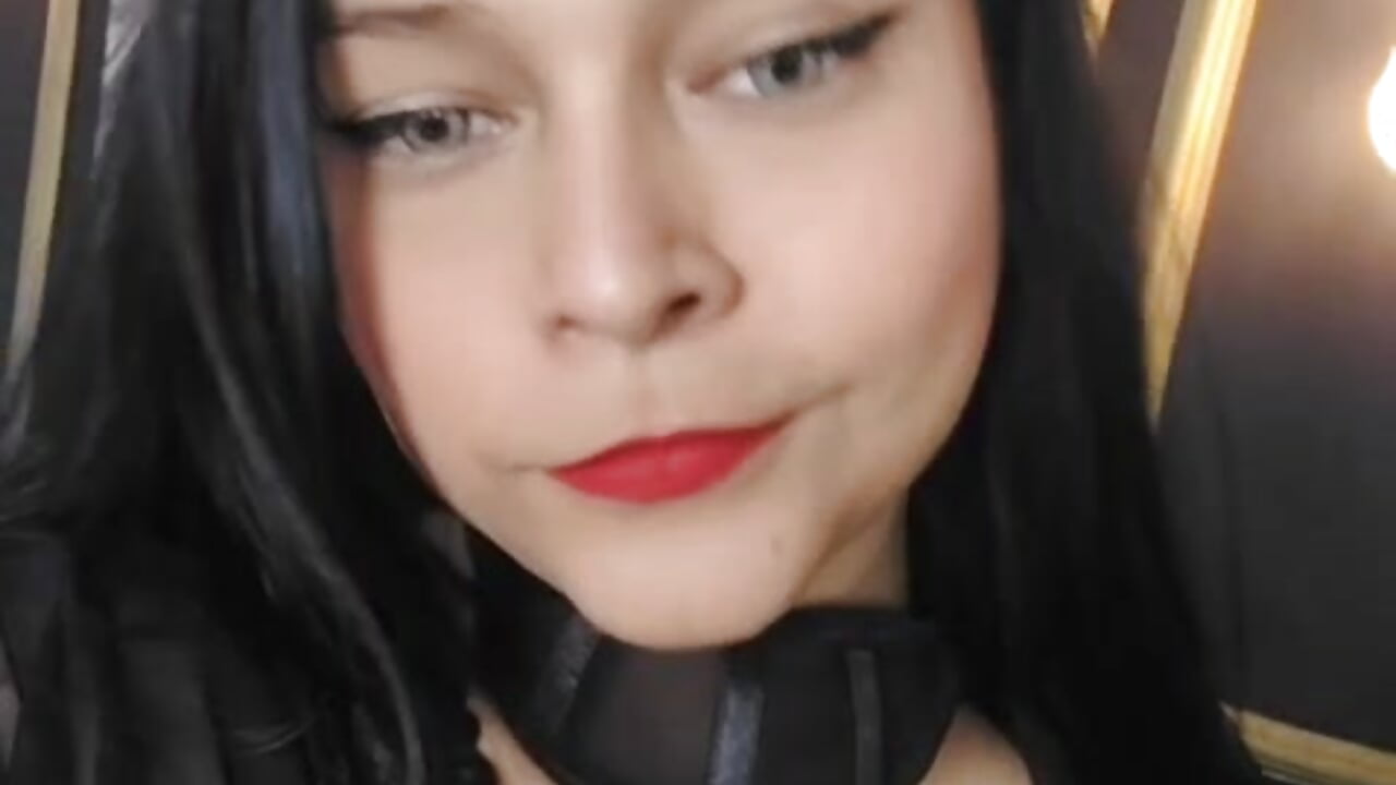 Kisses for you 💋 — filmik eimmy_rose_, modela(-lki) na kamerkach