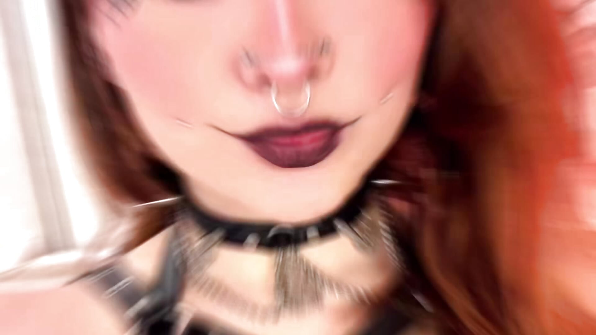 50f706aeb3824386a810ef50c29def8d.mov - video av leah_bloom_ cam model