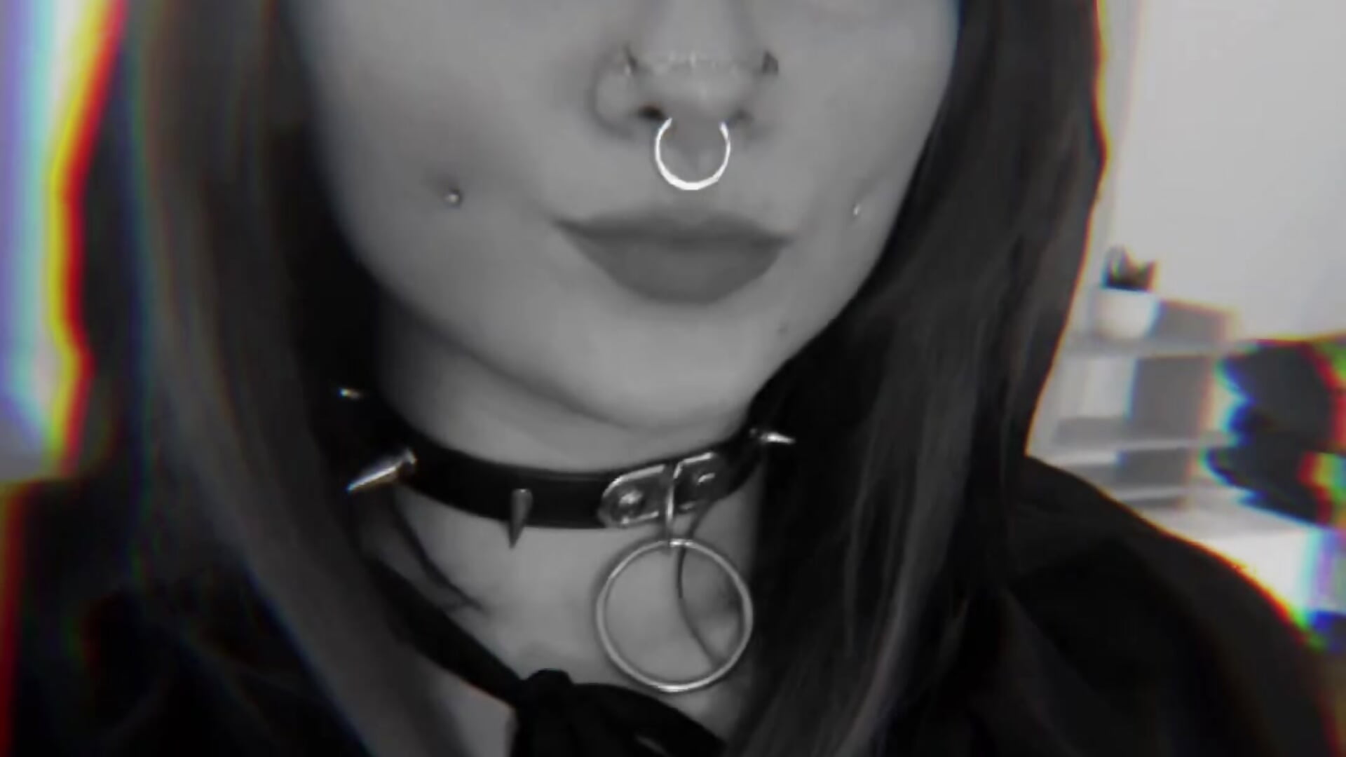 Leah - video by leah_bloom_ cam model