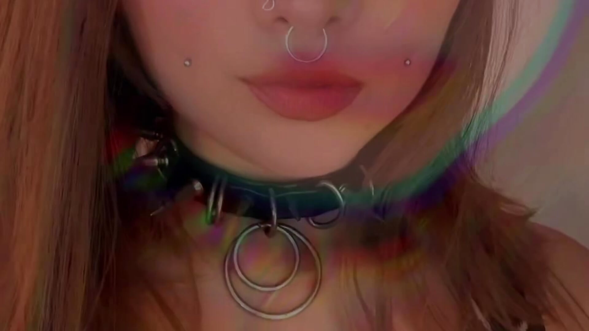 Leah - Vídeo de leah_bloom_, modelo de vídeos