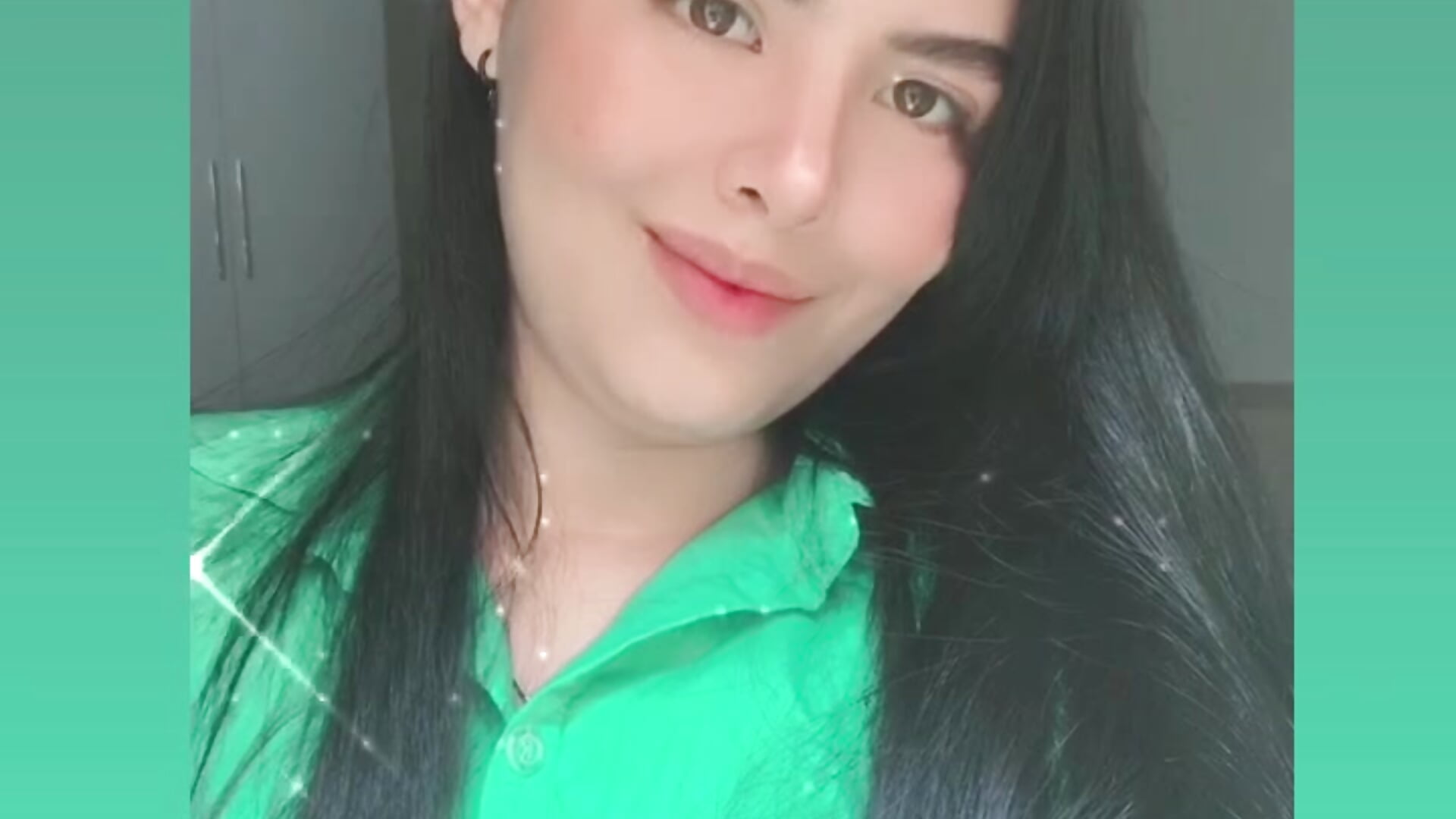 c99139cb863c4d41bc4fbeb5a6456bfc – video modela na kameri Yazmin-CB