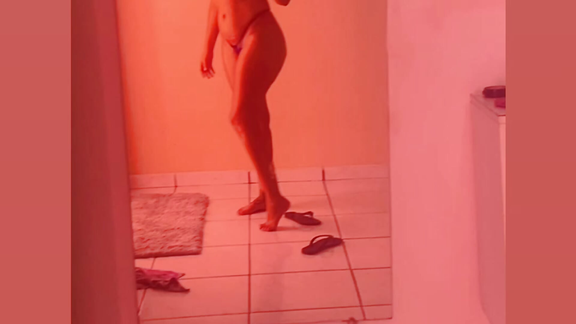 A4137BDC-04AC-472A-996D-FC4C6DAB78F3 – video modela na kameri Yazmin-CB