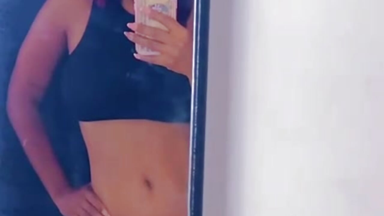 😝Give me a heart❤ - video by natacha-love-
