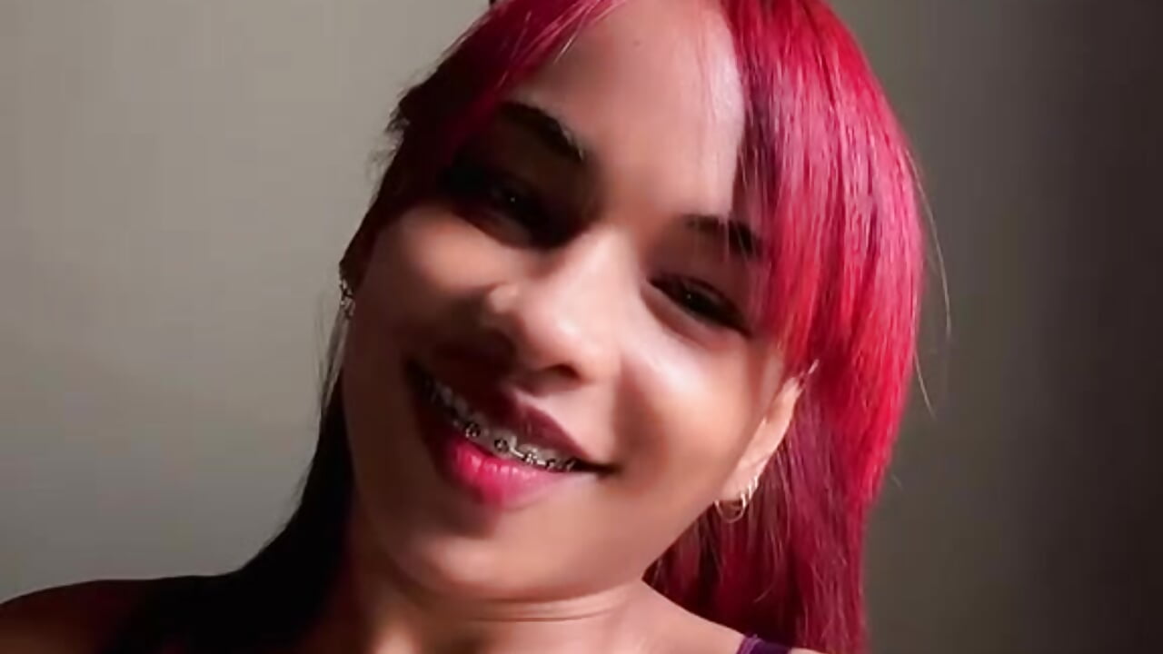 hello❤ - video by natacha-love-