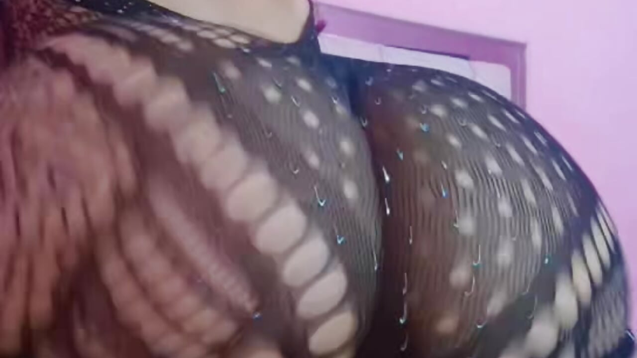 1292182 - Vídeo de Jackelin21, modelo de vídeos