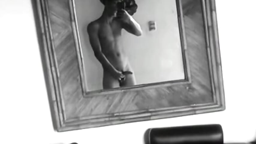 Boys_Bigcock_perverted