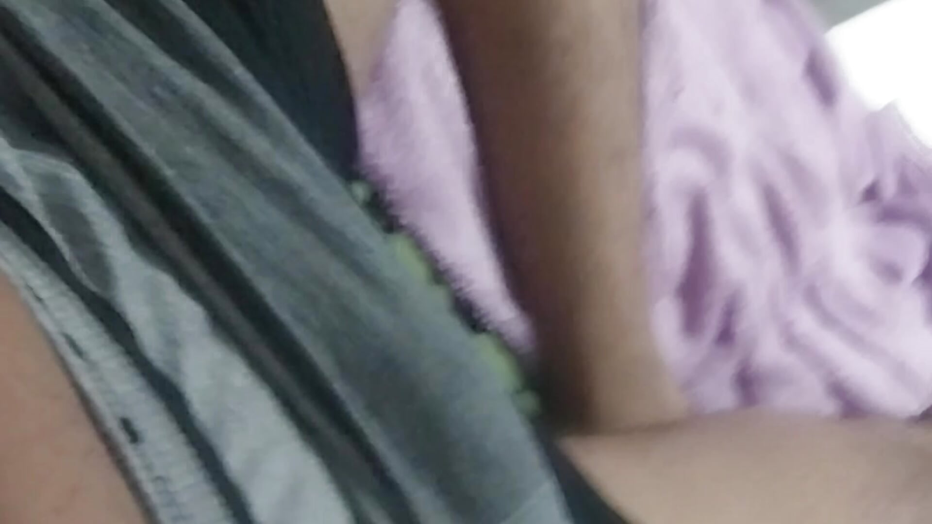 1000099535 - video by Bahia2223