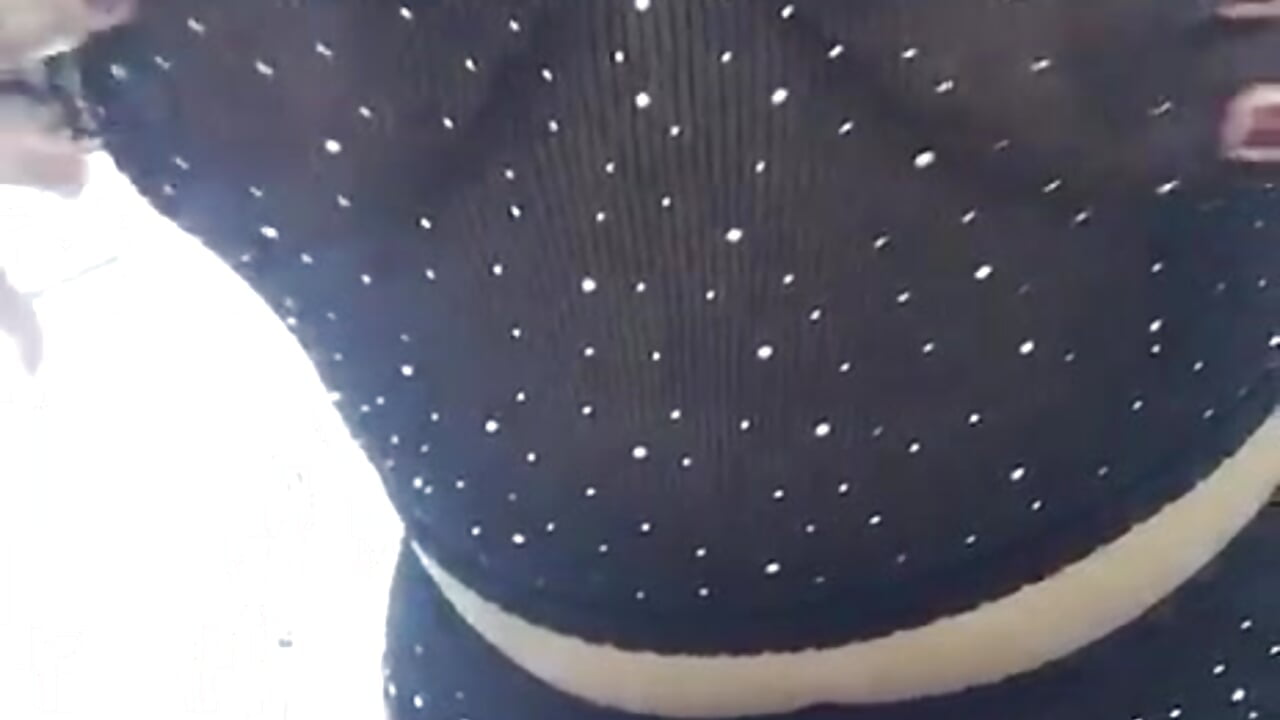 Me 😈 - video by Dharma__