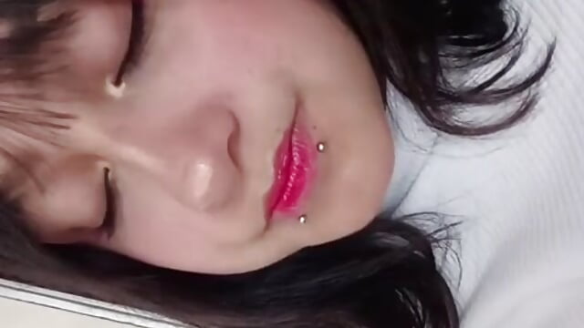 Heyyy daddy 🍉💦 - video by Magie_Sweet
