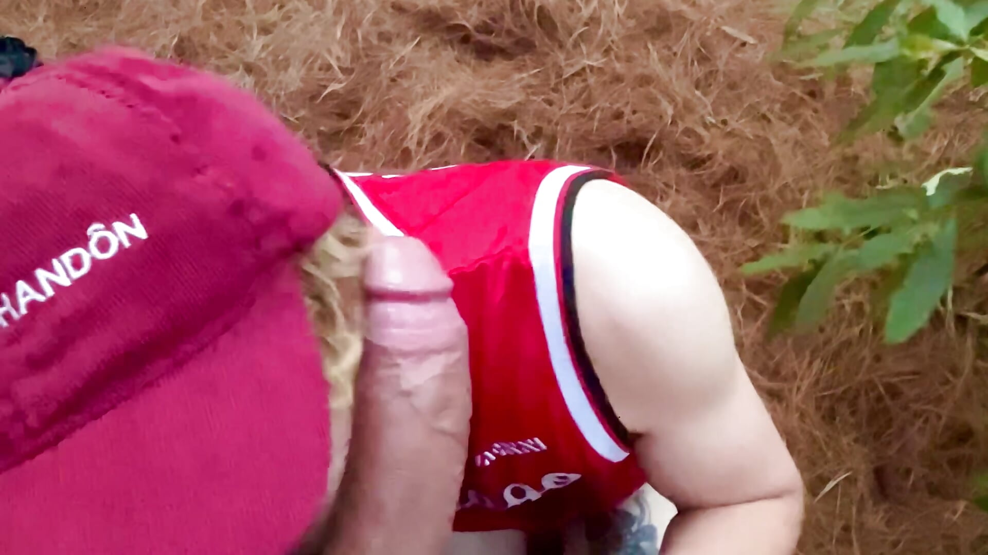 My friend suck my cock and fuck ass he 🥵🥵 - vídeo de la modelo de cam Sebastie_