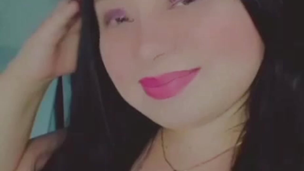 ME - video by Angeline_dream cam model