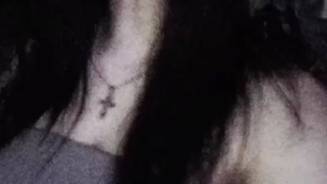 Lily – video modela na kameri lilynzery