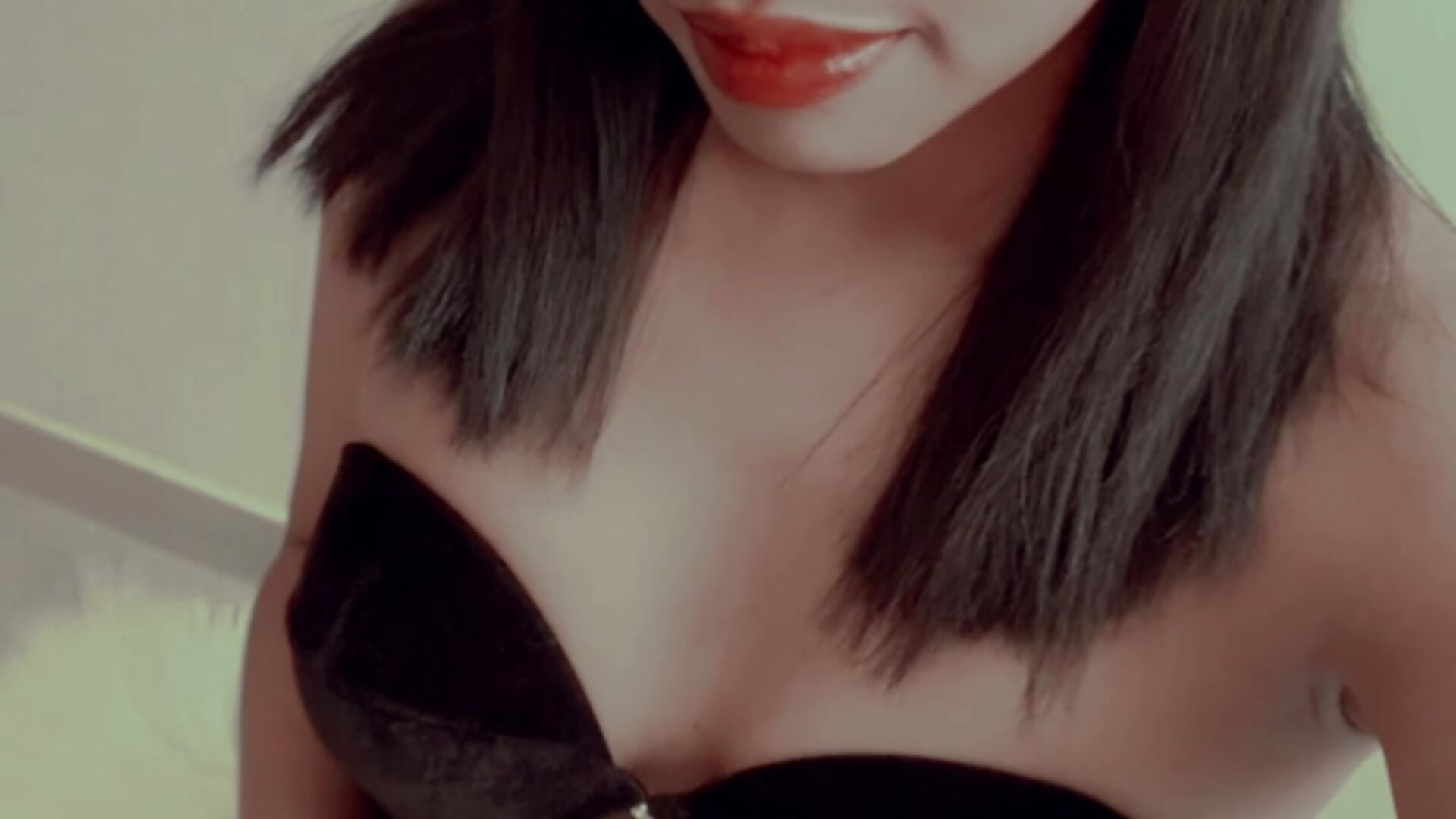 welcome🫧 - video by Kyla_luv cam model