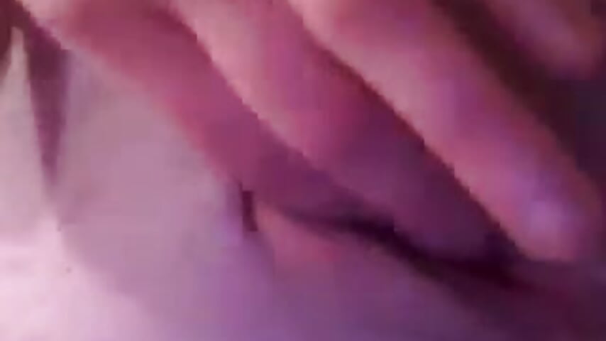 received_299290377633486 - video by Azzurra1234 cam model