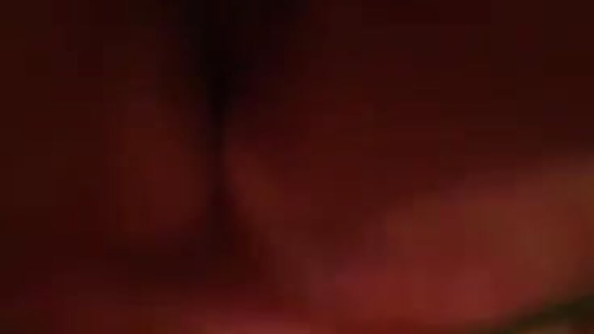 received_420120152173766 - video by Azzurra1234 cam model