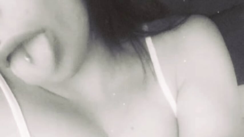 Carmela sexy - video by Azzurra1234 cam model