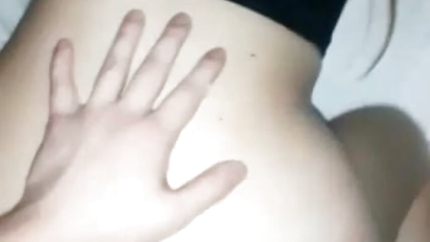 VID-20200218-WA0030 - video by Azzurra1234 cam model