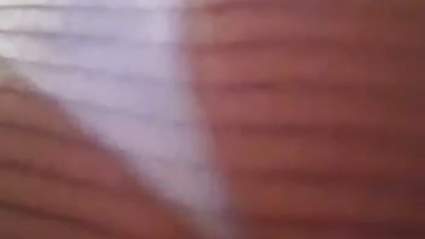 Io che mi eccito con il mio amante e il mio uomo mi spia - video by Azzurra1234 cam model