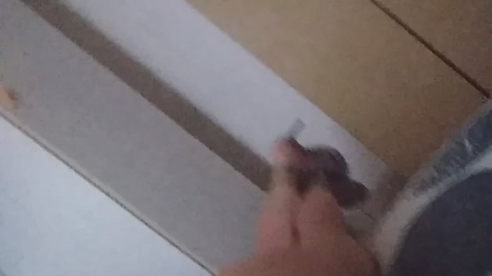 20190802_174740 - video by Azzurra1234 cam model