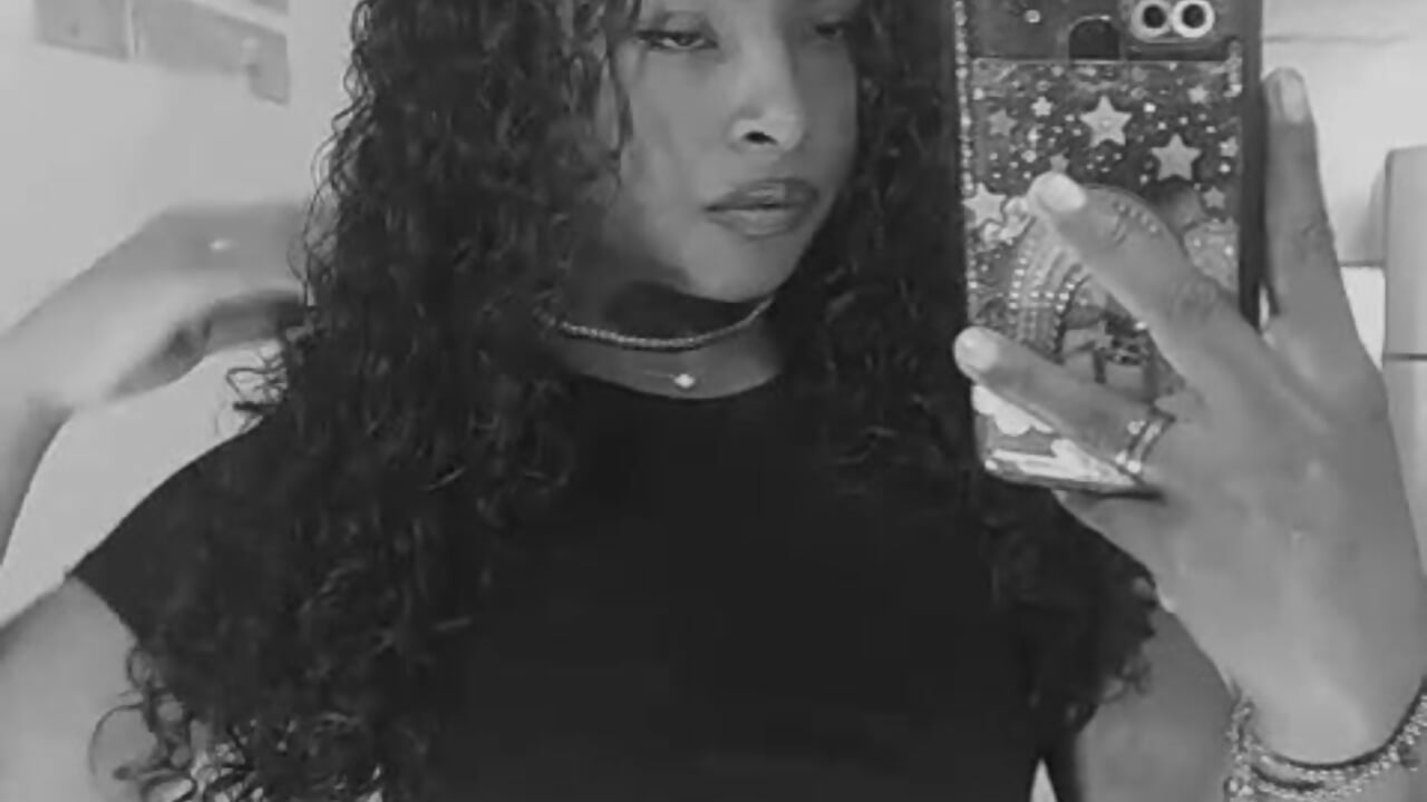 🍑👄 - video by celestepinkss