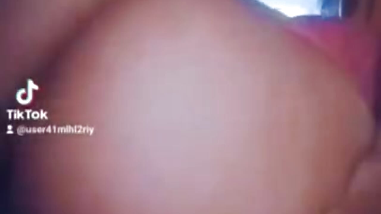 320049 - video by Tupendeja723