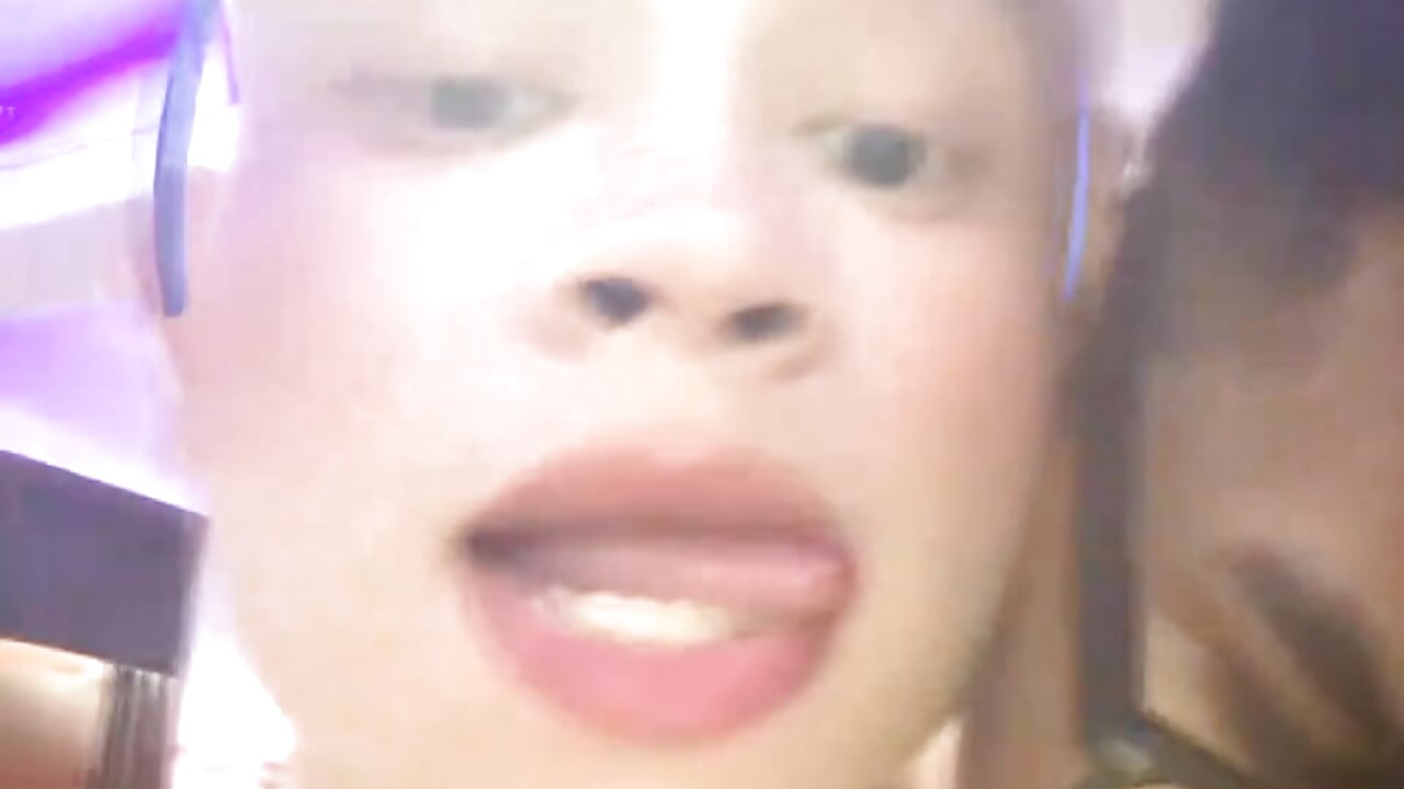 ROMMIE_HOT1