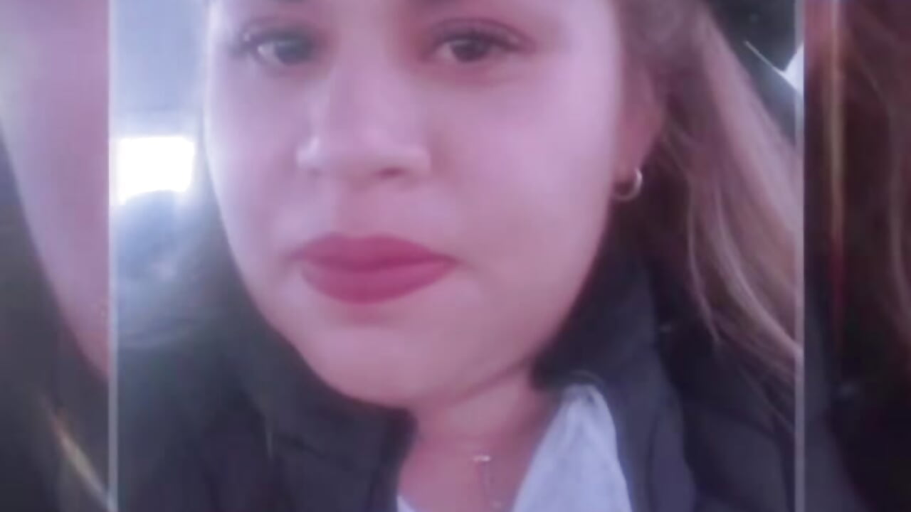 1000415416 - видео от уебкам модела Linda_gl