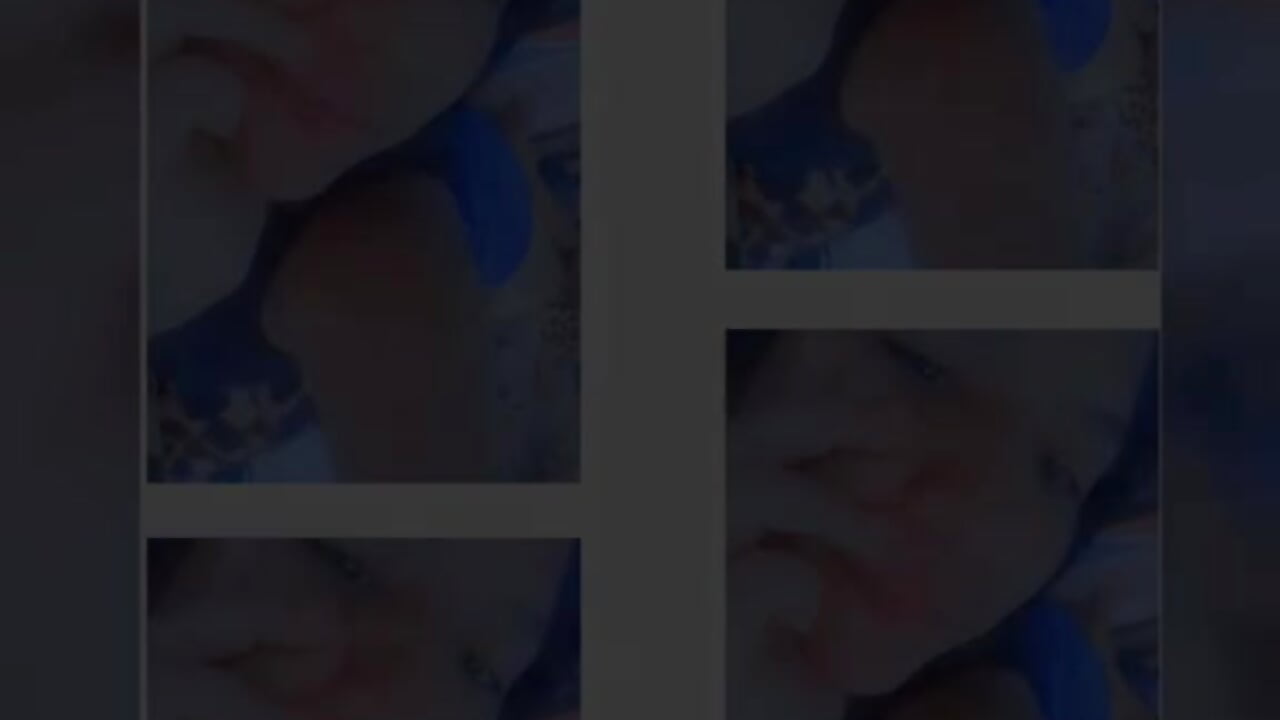 95c0de96-46ca-4eb3-ac65-0627f5b2653e-1_all_1213 - video by kinverl