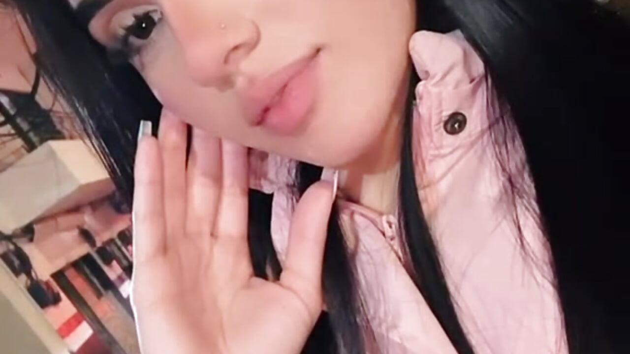 1000233194 - video by Eli_S00