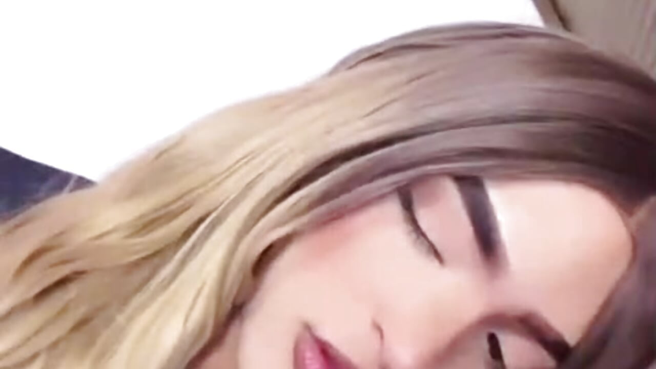 Sexy lady - video by Lady_Hott19