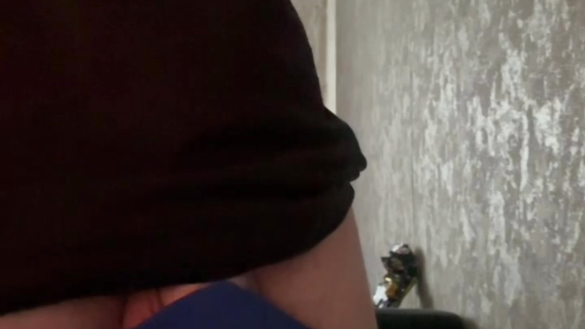 good morning every1:) - vídeo de la modelo de cam angelgot1