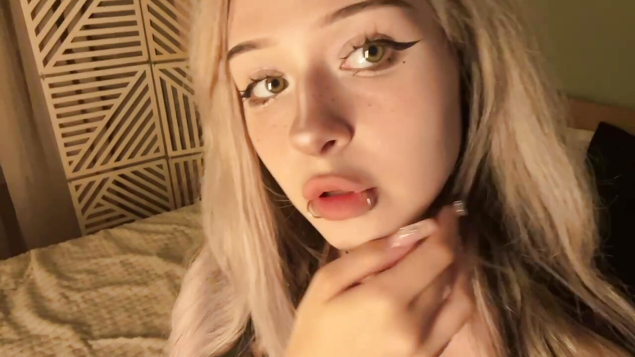 Will you come closer to me? - video by YunaPickMe