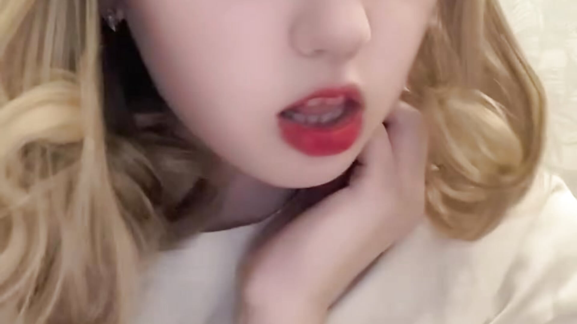 🎀🎀🎀 - video by mollyy_snow
