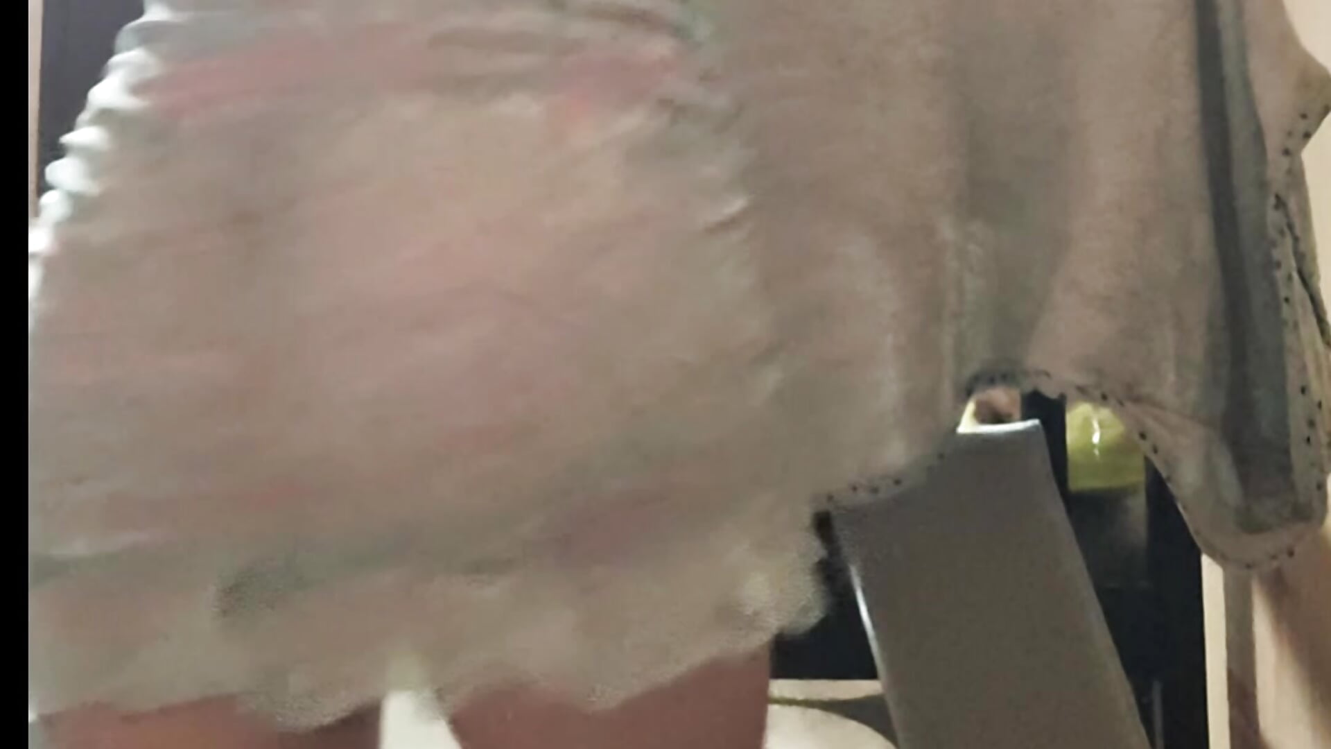 😘🫦💋 - video od modelky/modela sweetboszi