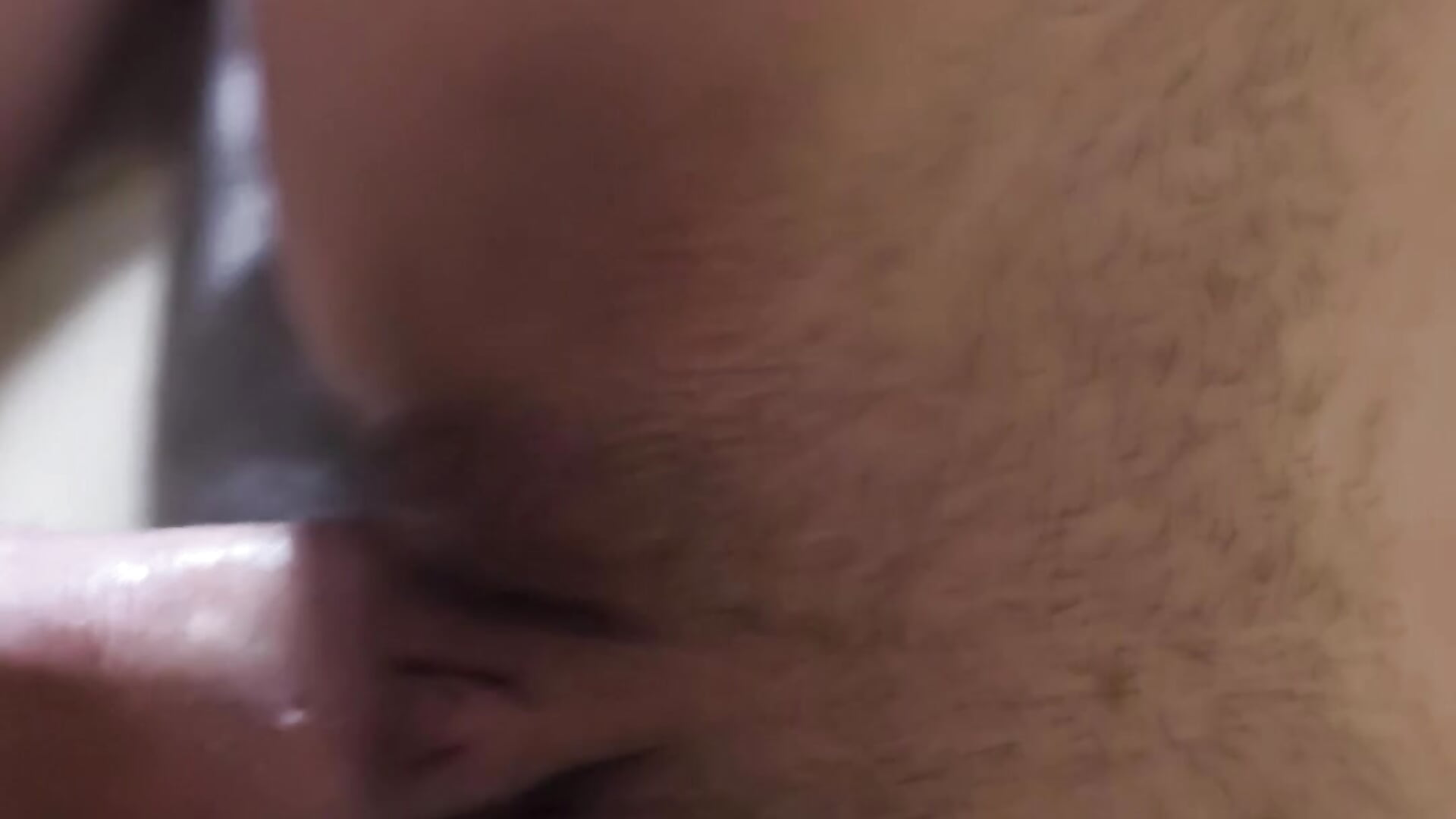 Reggeli szex punciba élvezéssel 💦💦💋👀