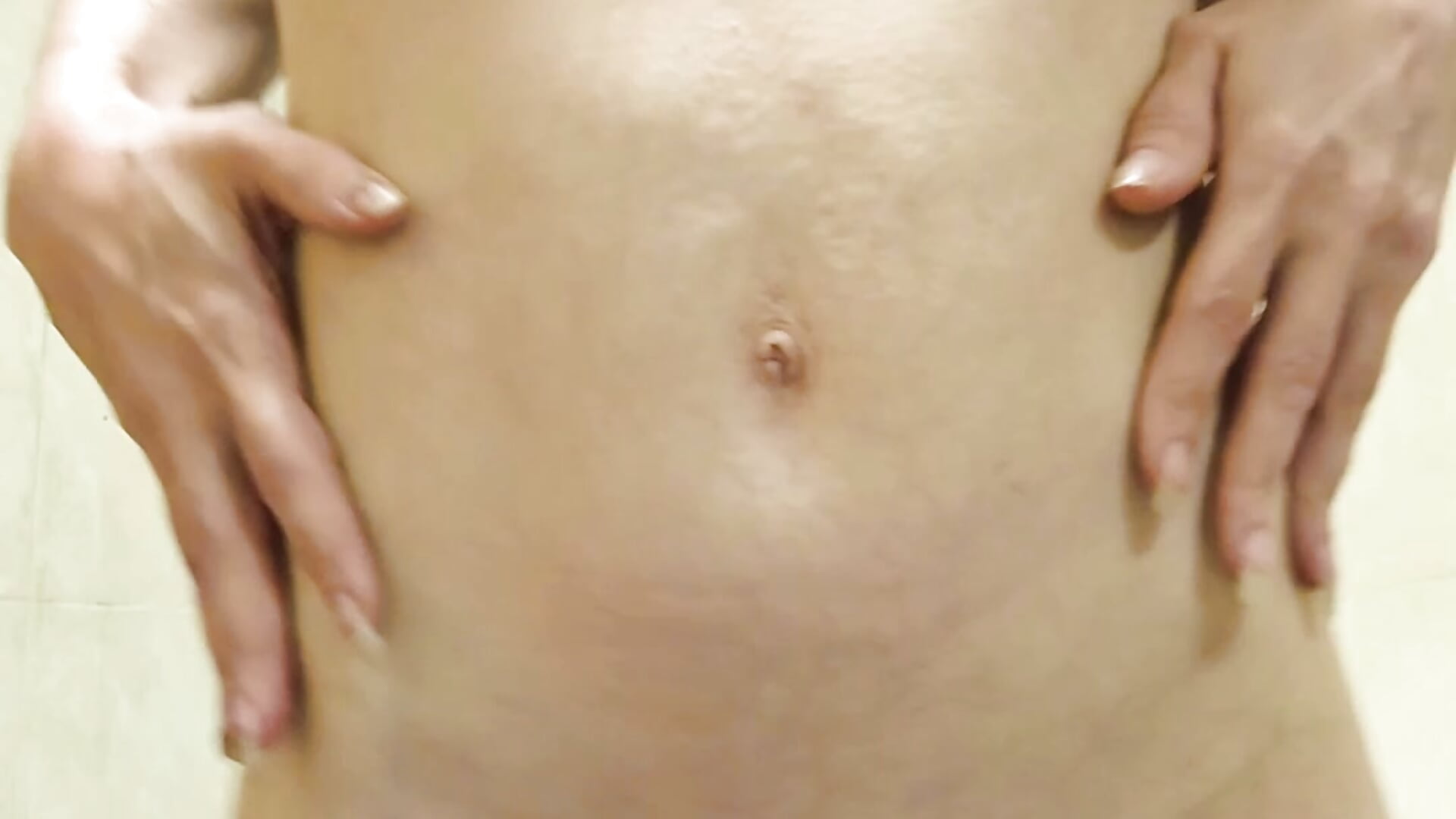 Vetkőzős maszti videó 🔞‼️💦💋 - video od modelky/modela sweetboszi
