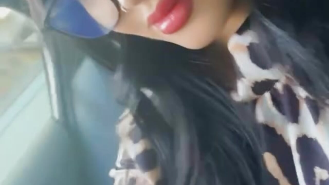 Hey - video by LesyaVaun