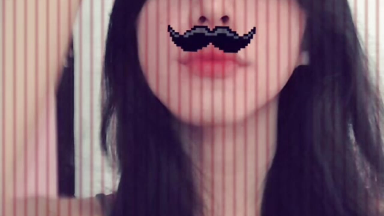 seductive_kylie
