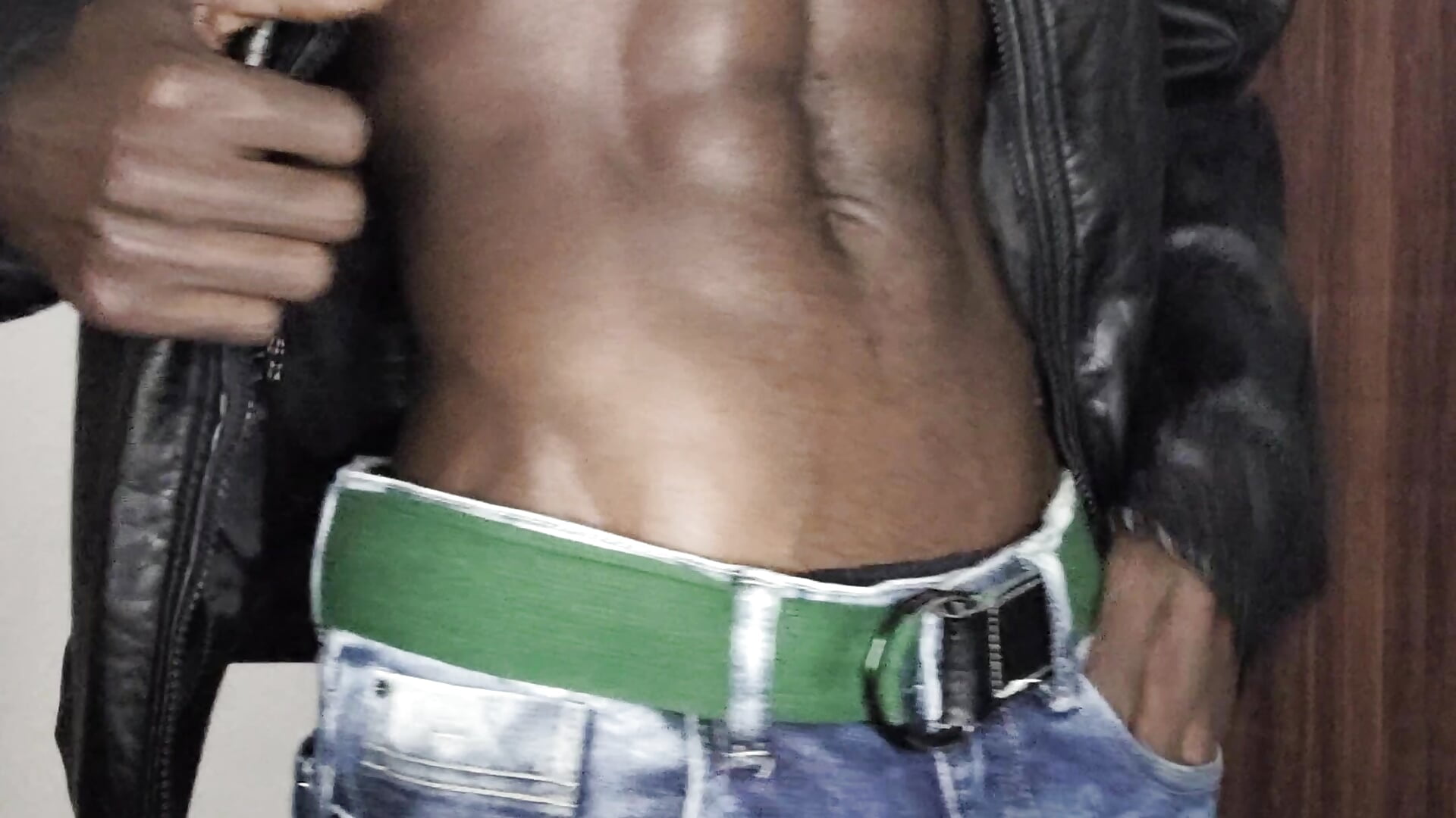 Mmmmm - video by darkprincejxx cam model