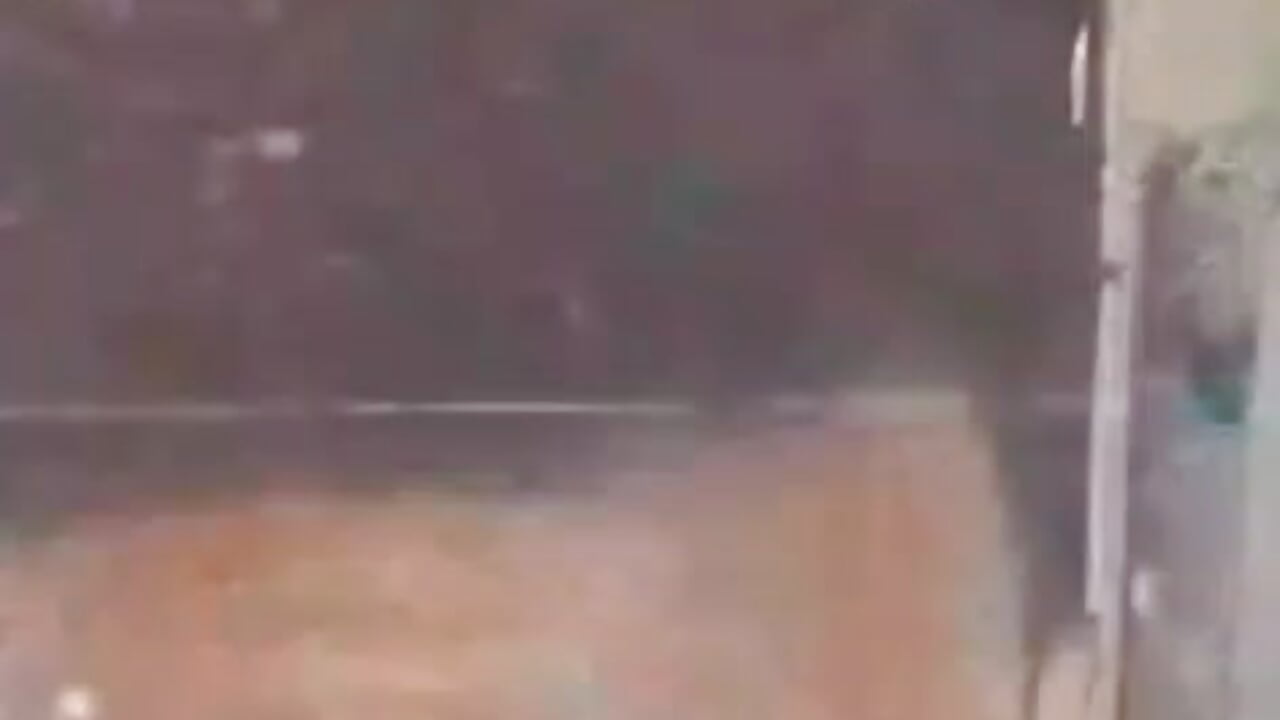 36954 - video by hopsinc