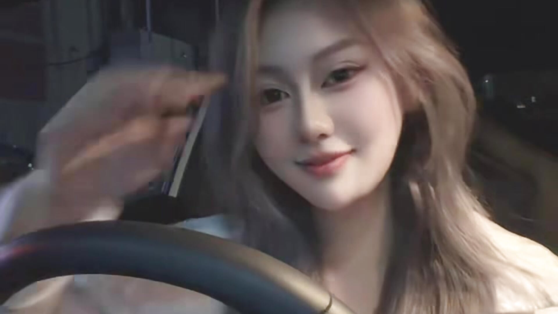 135 - video by Youyoumei3333