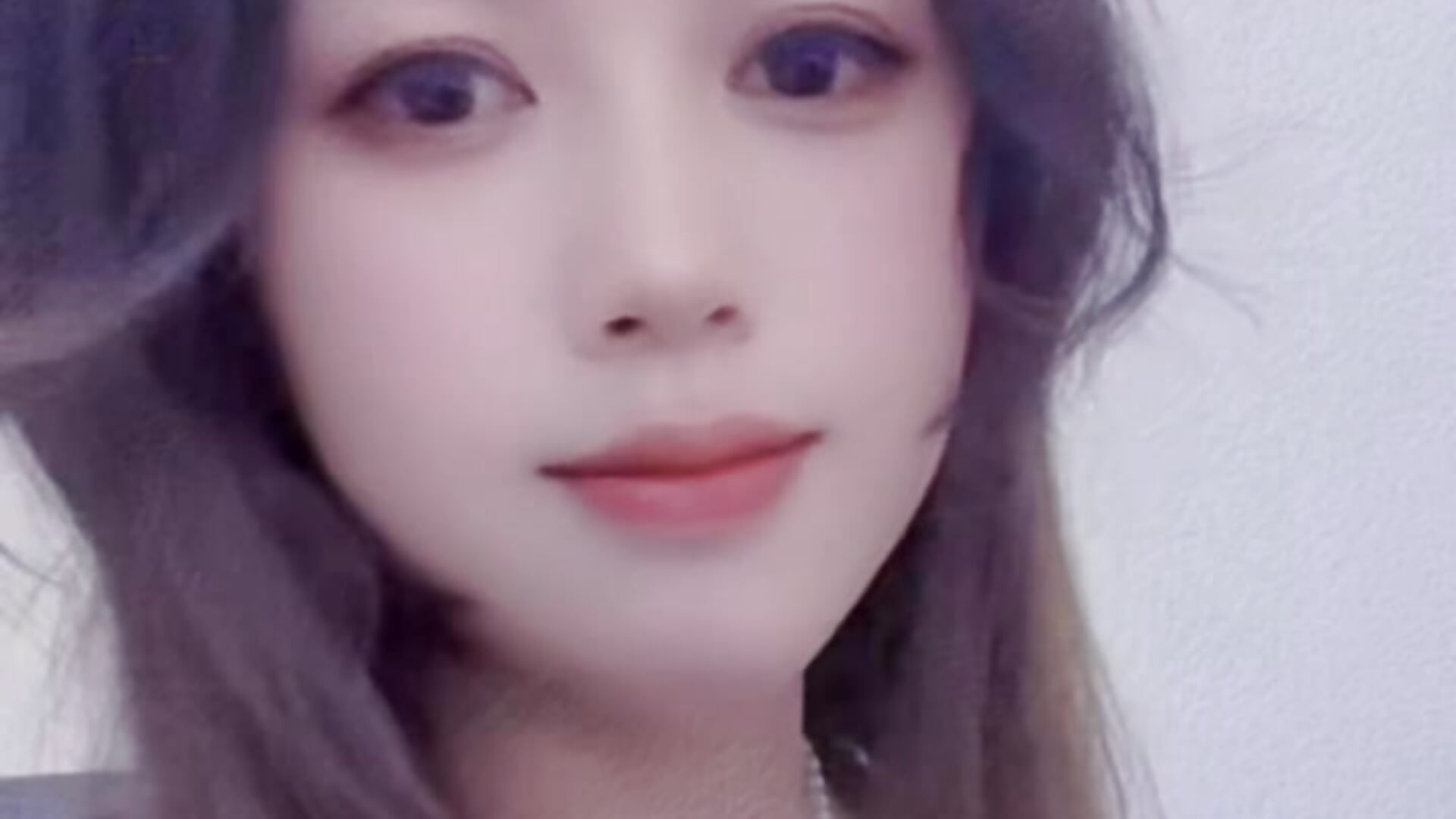 哥哥，沐沐好看么 - video của người mẫu cam mumu117