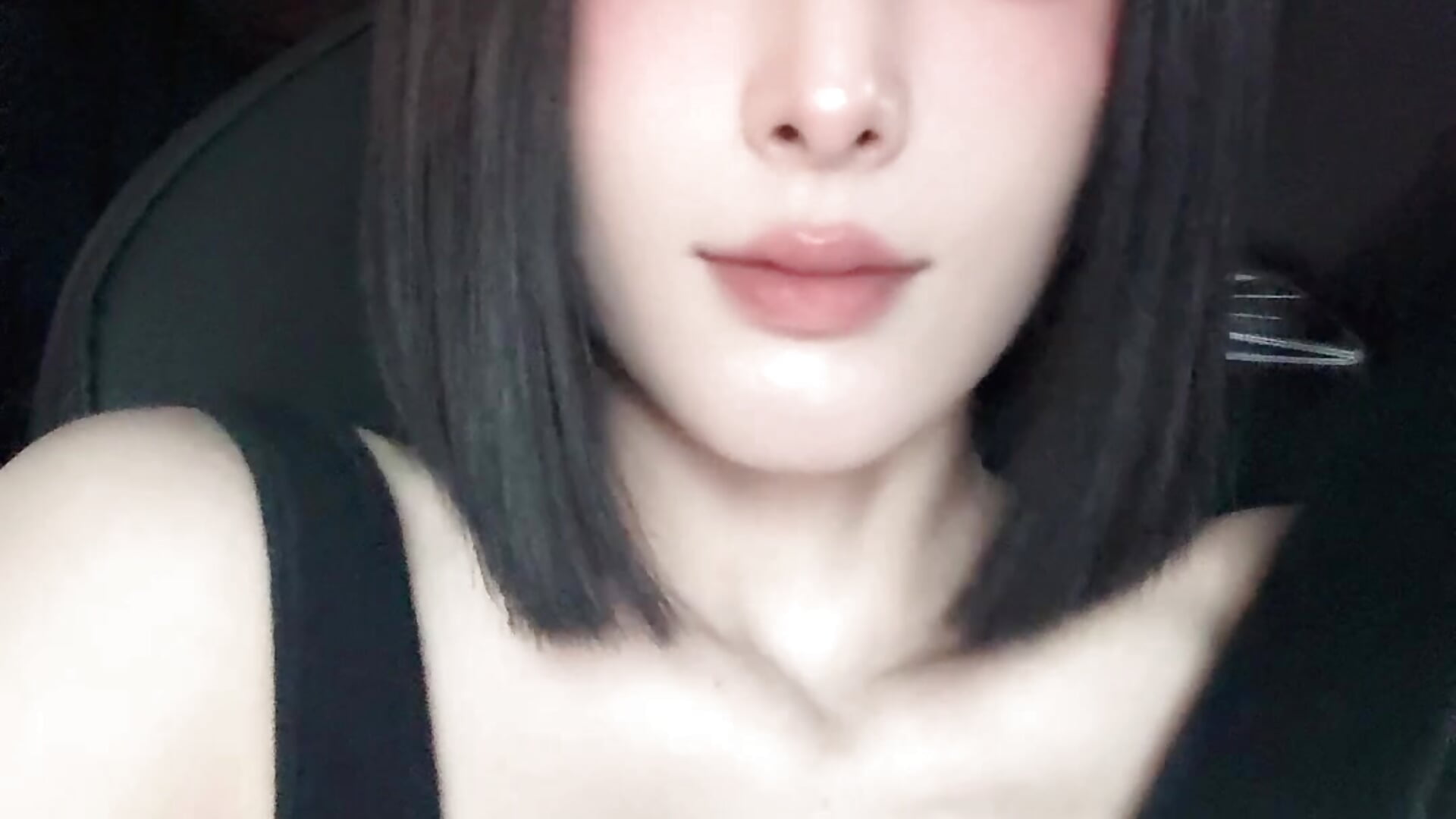 277_raw - video oleh 77mian kamera model