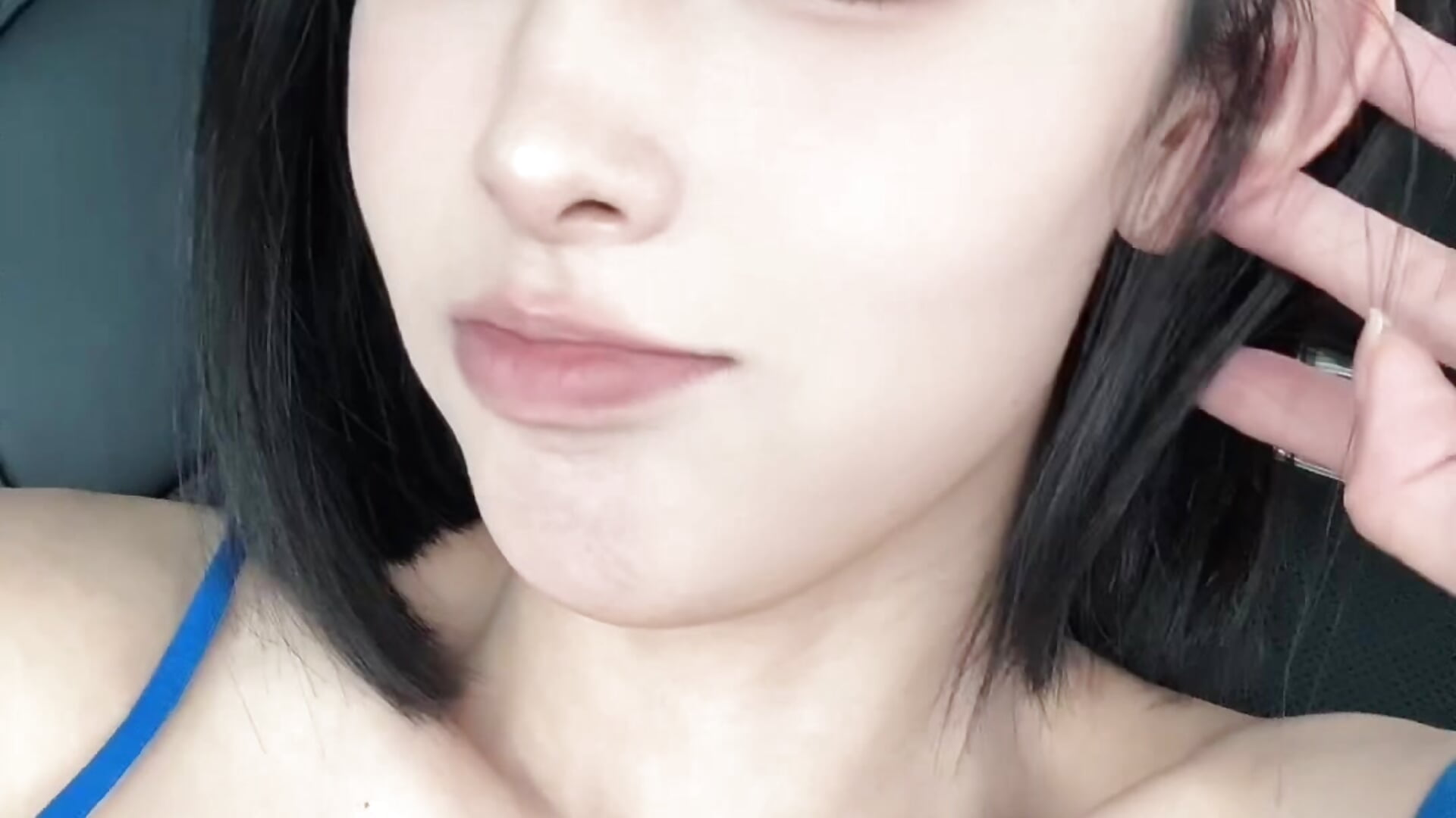 279_raw - video oleh 77mian kamera model