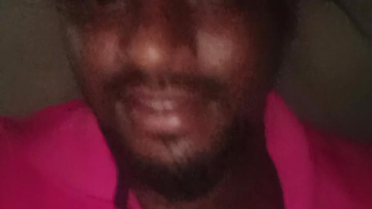 4923 - video by ajuukutty cam model