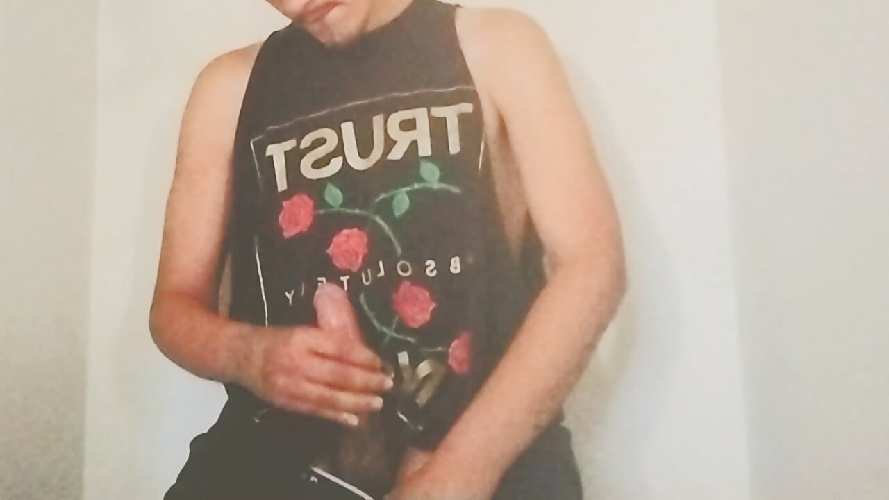 Quick Lil Sneak peak For y'all enjoy;) - Video von gonzvles